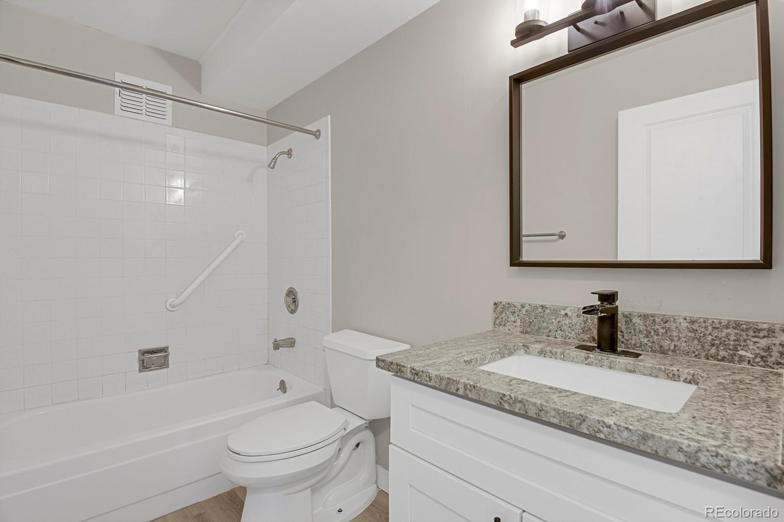 MLS Image #17 for 13618 e bethany place,aurora, Colorado