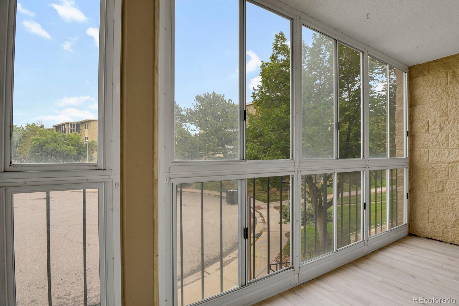 MLS Image #18 for 13618 e bethany place,aurora, Colorado