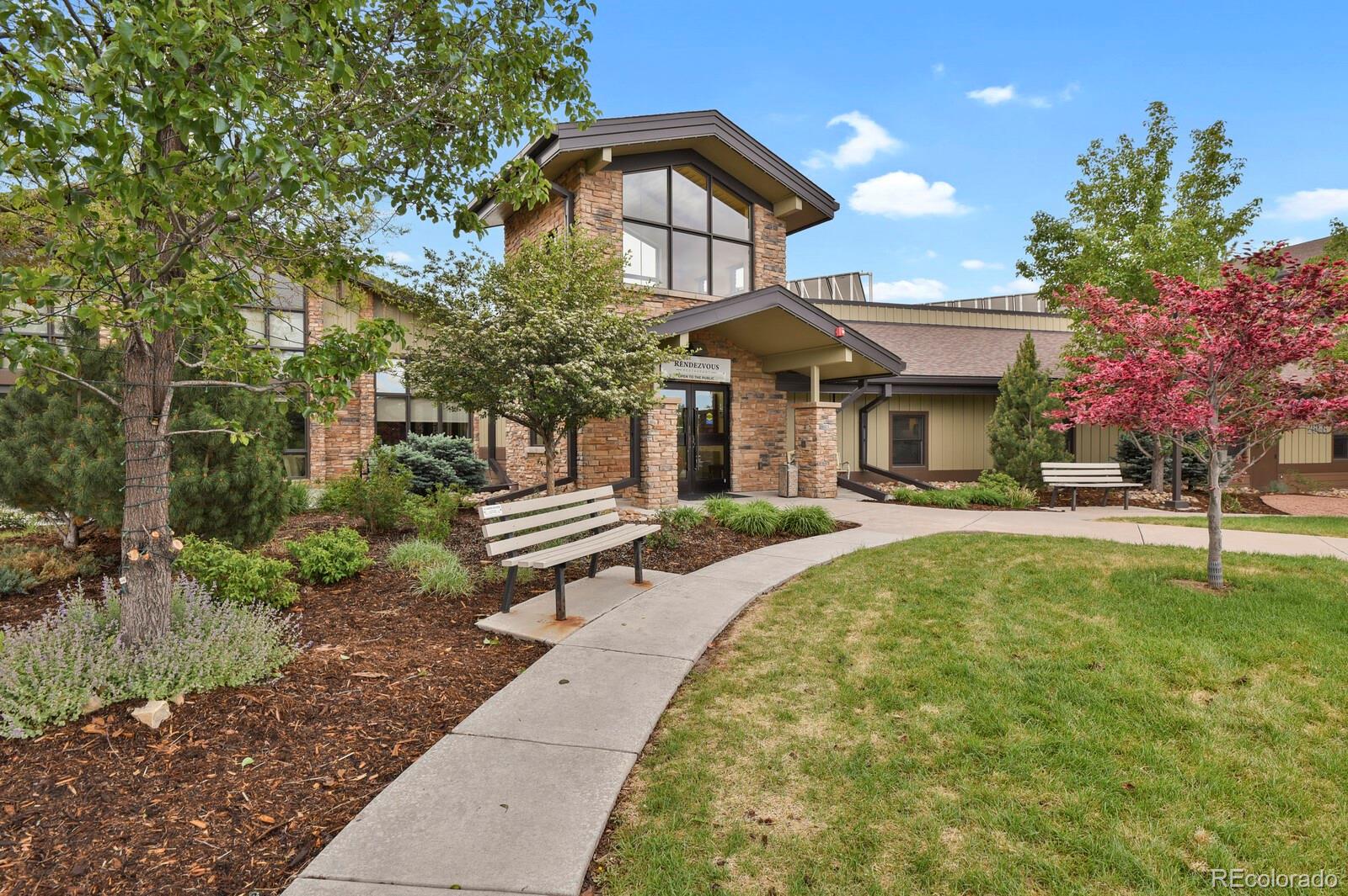 MLS Image #19 for 13618 e bethany place,aurora, Colorado
