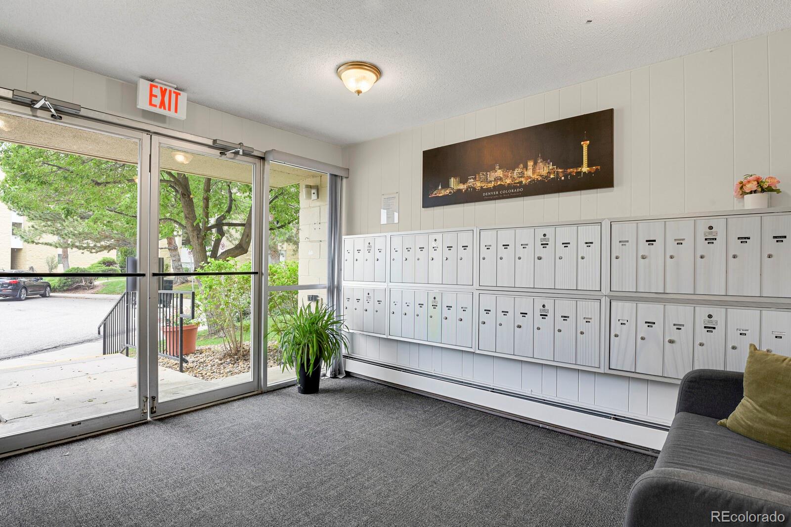 MLS Image #2 for 13618 e bethany place,aurora, Colorado