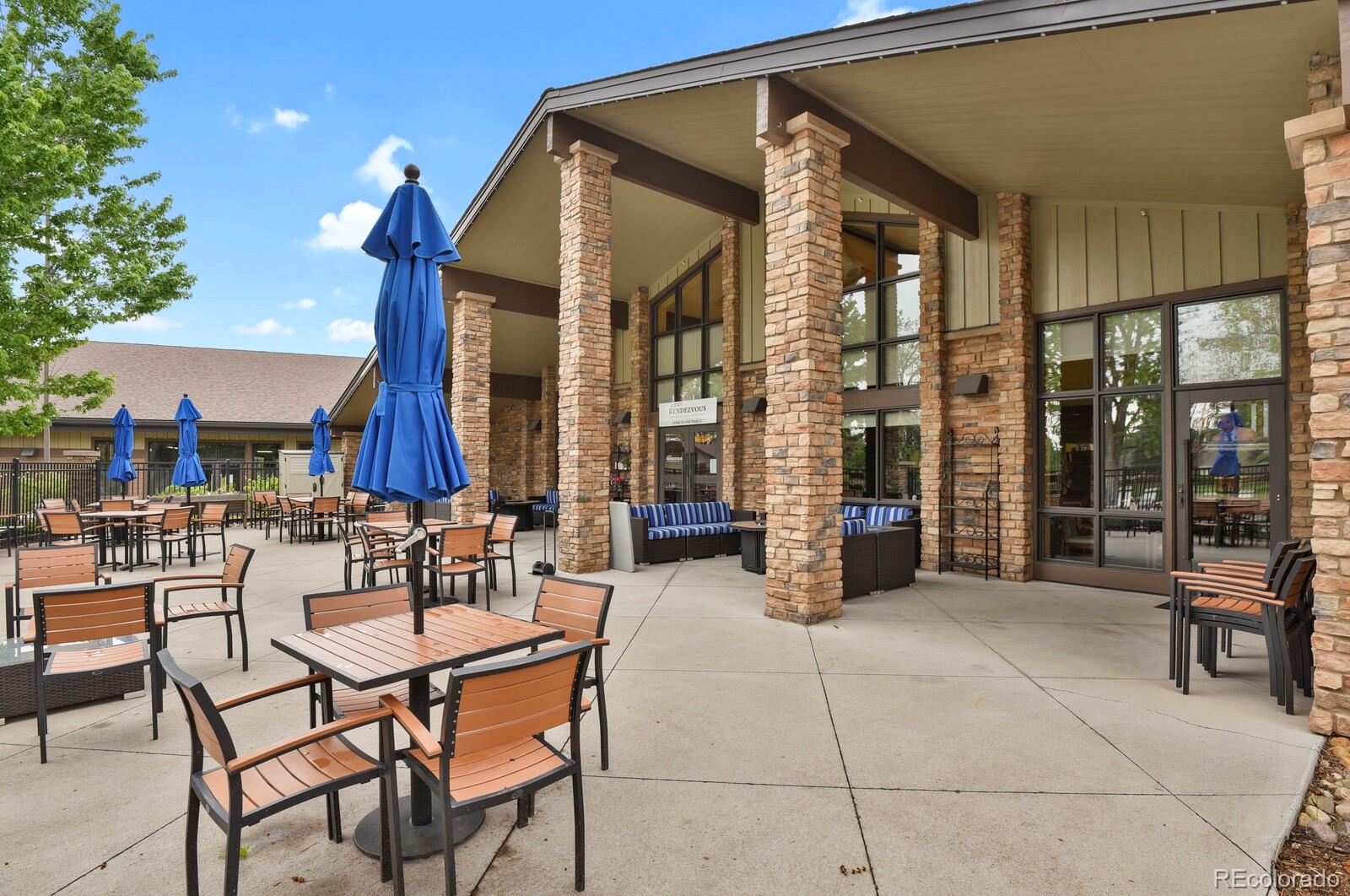 MLS Image #20 for 13618 e bethany place,aurora, Colorado