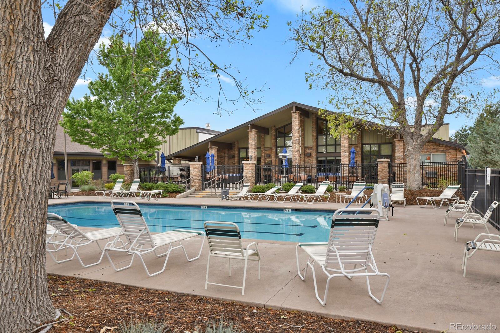MLS Image #21 for 13618 e bethany place,aurora, Colorado