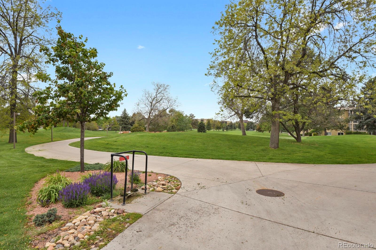MLS Image #23 for 13618 e bethany place,aurora, Colorado