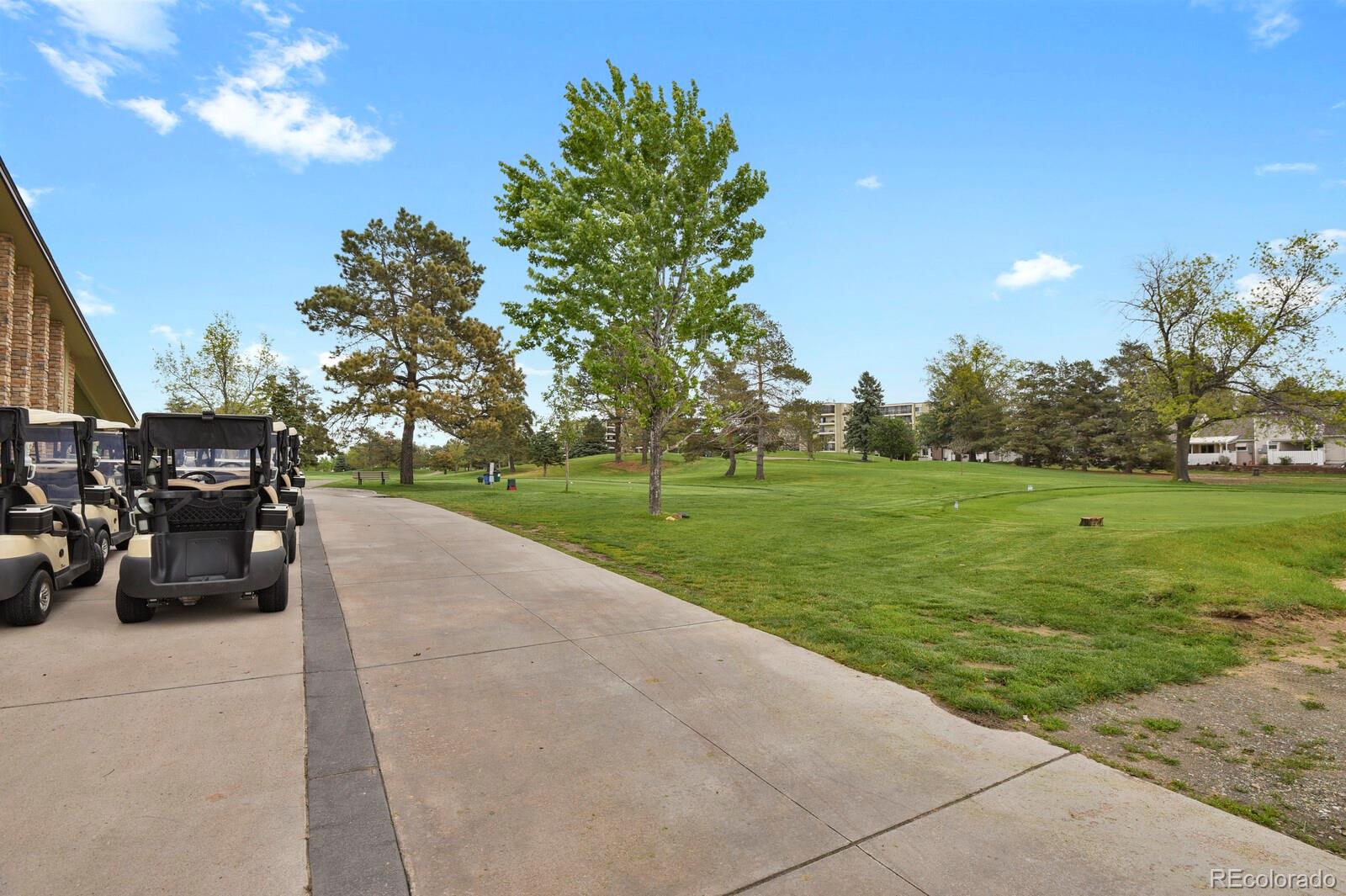 MLS Image #24 for 13618 e bethany place,aurora, Colorado