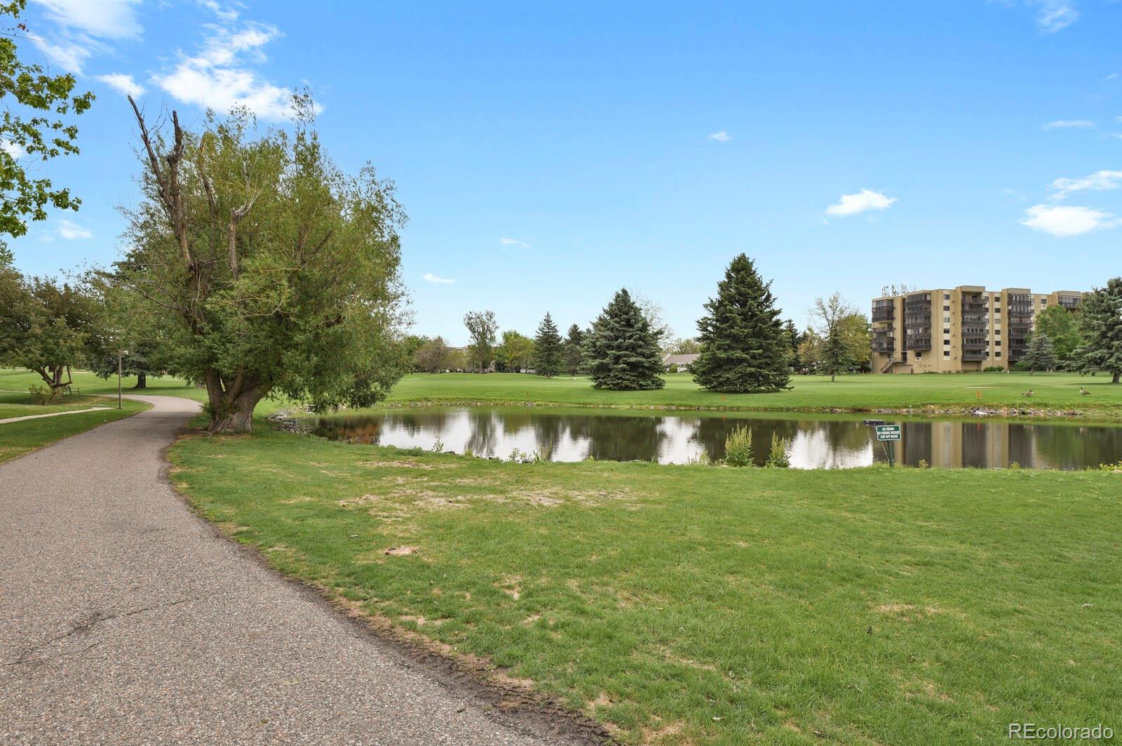 MLS Image #25 for 13618 e bethany place,aurora, Colorado