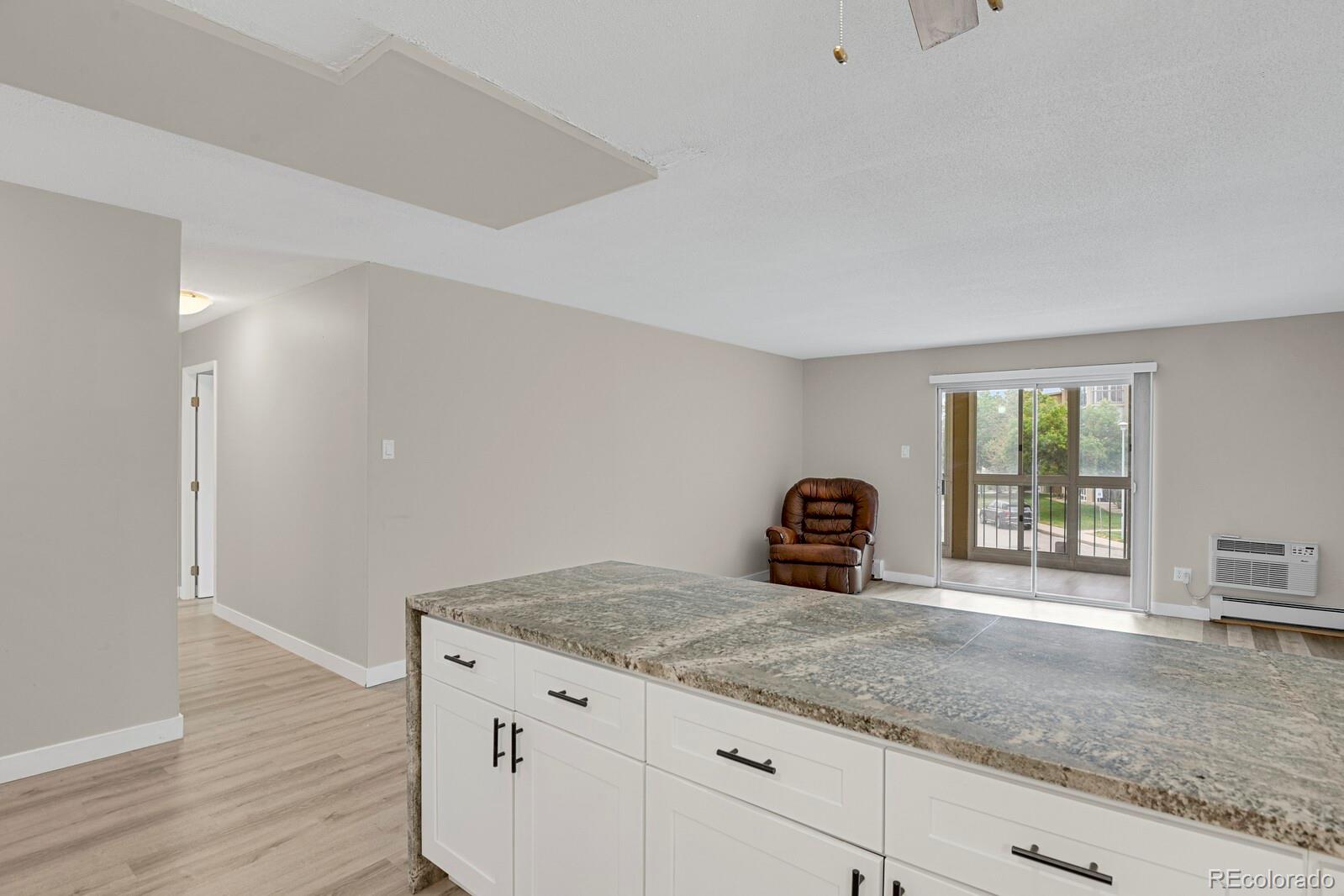 MLS Image #7 for 13618 e bethany place,aurora, Colorado