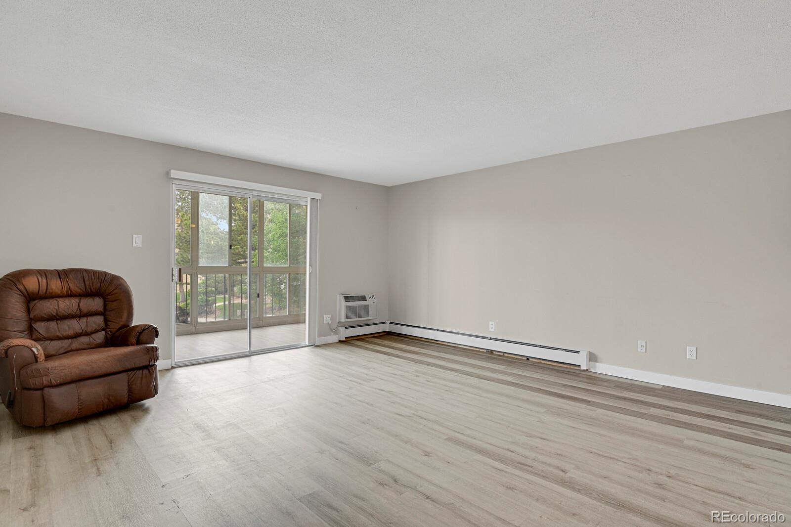 MLS Image #8 for 13618 e bethany place,aurora, Colorado