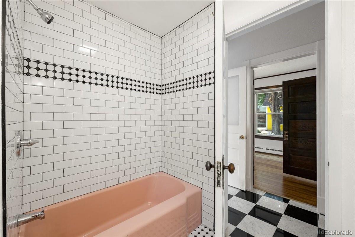 MLS Image #11 for 125  ruxton avenue,manitou springs, Colorado