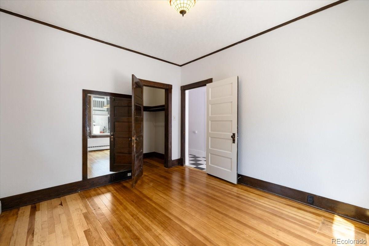 MLS Image #12 for 125  ruxton avenue,manitou springs, Colorado