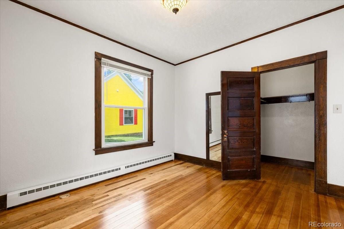 MLS Image #13 for 125  ruxton avenue,manitou springs, Colorado
