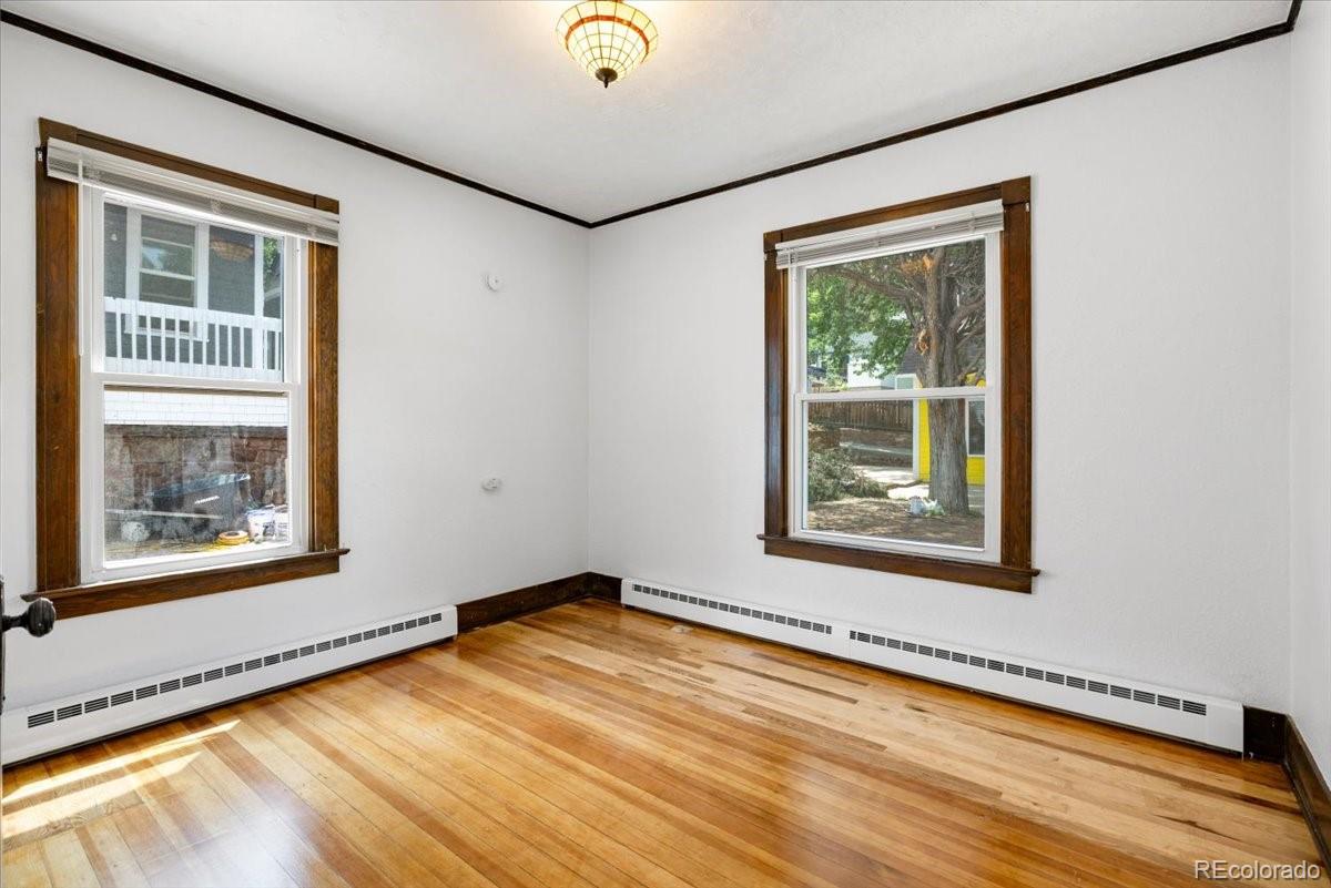 MLS Image #14 for 125  ruxton avenue,manitou springs, Colorado