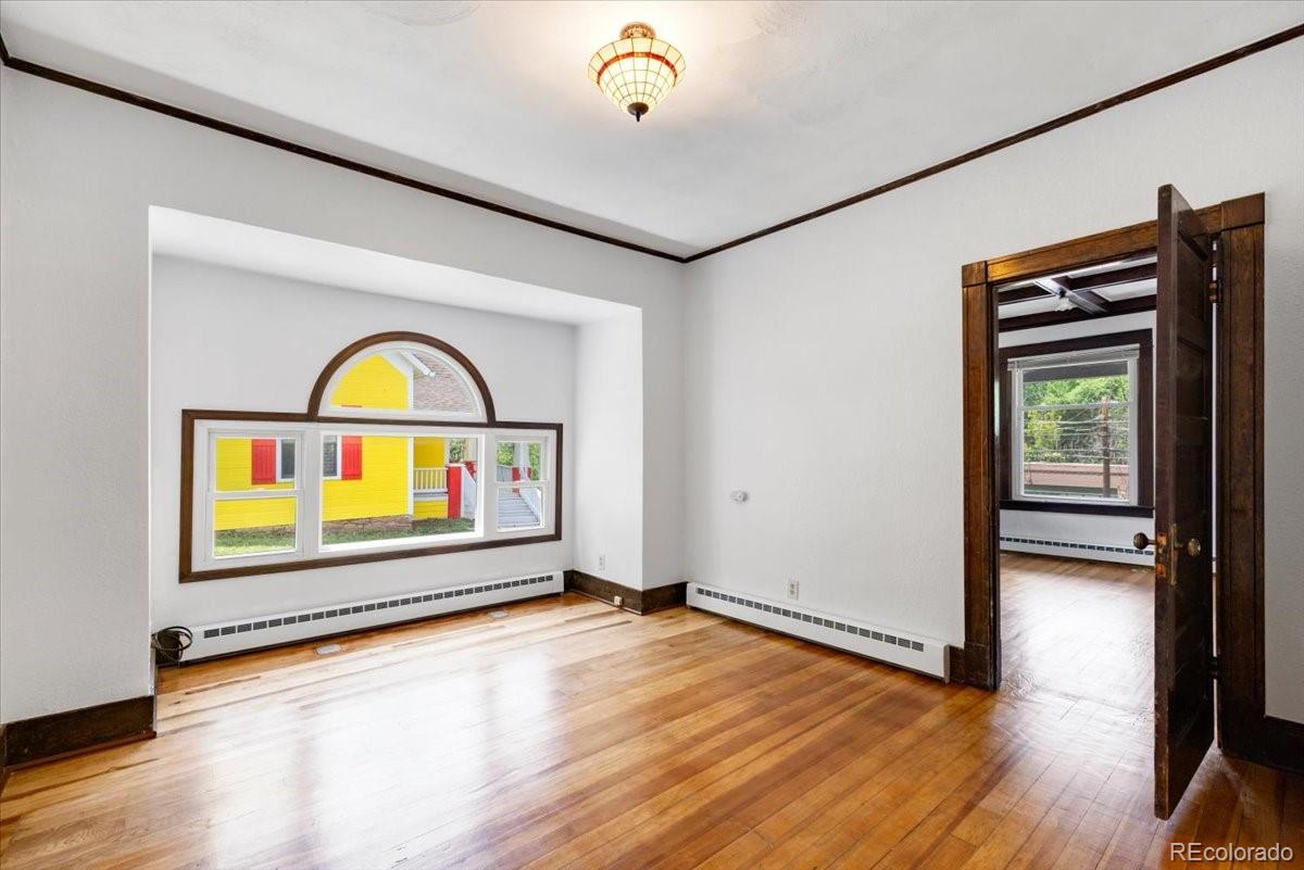 MLS Image #15 for 125  ruxton avenue,manitou springs, Colorado