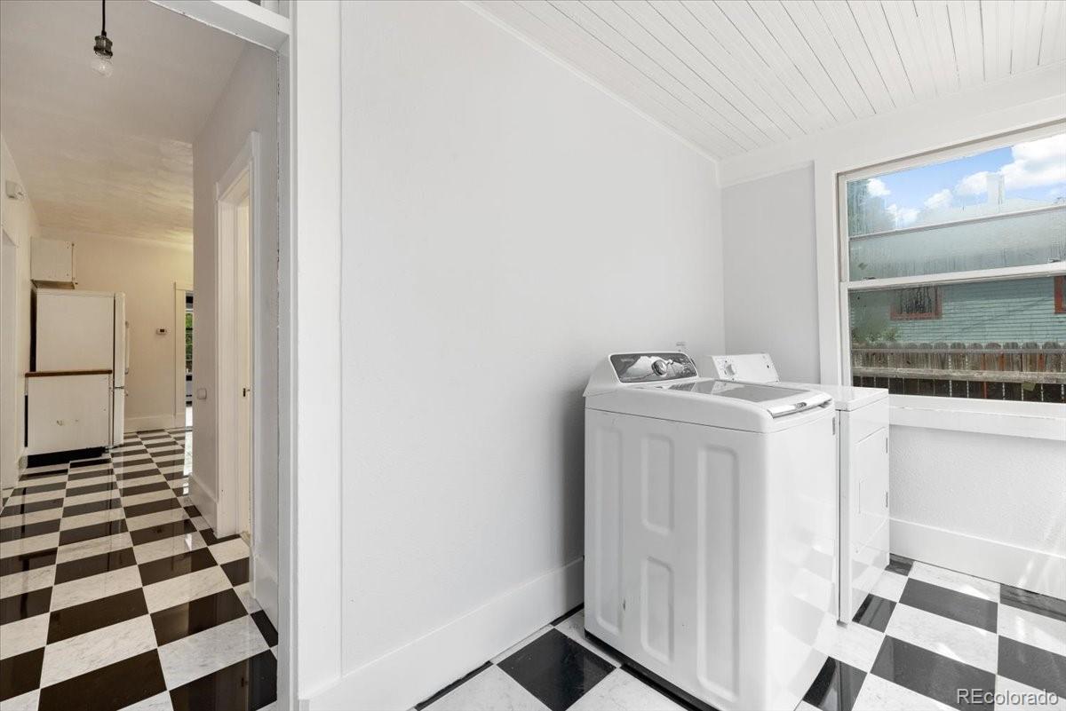 MLS Image #16 for 125  ruxton avenue,manitou springs, Colorado