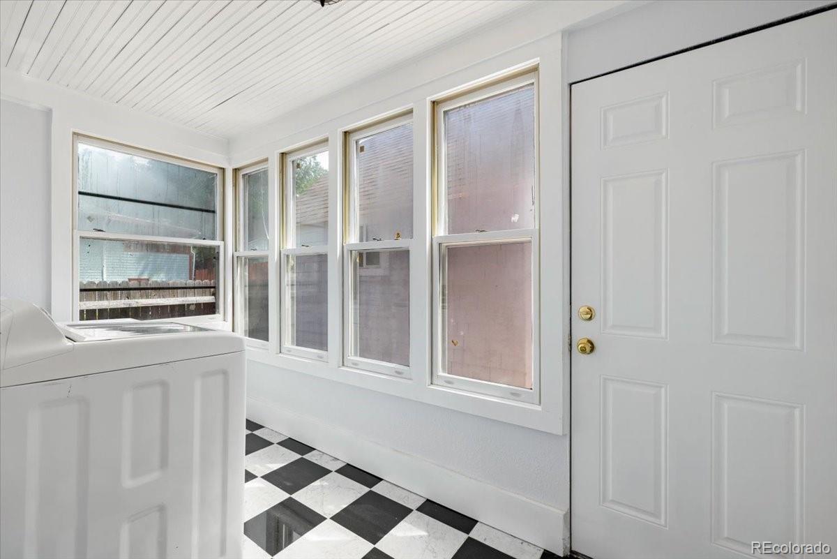 MLS Image #17 for 125  ruxton avenue,manitou springs, Colorado