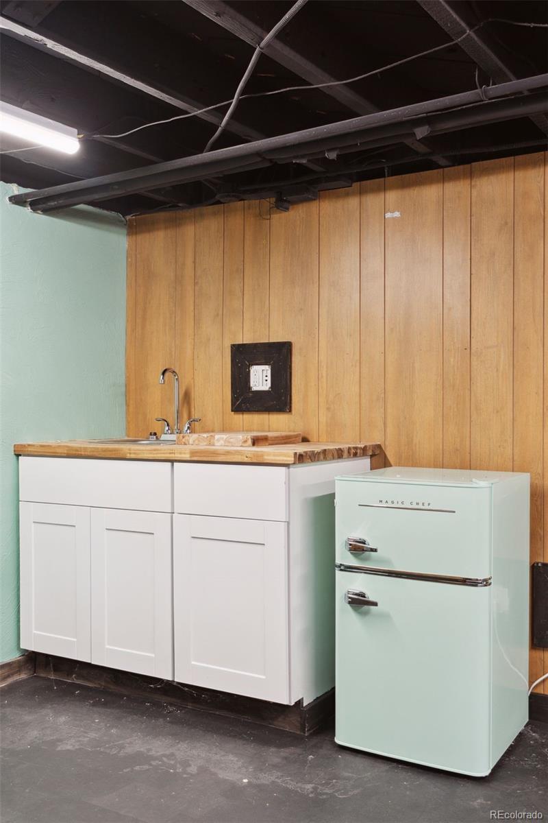 MLS Image #18 for 125  ruxton avenue,manitou springs, Colorado