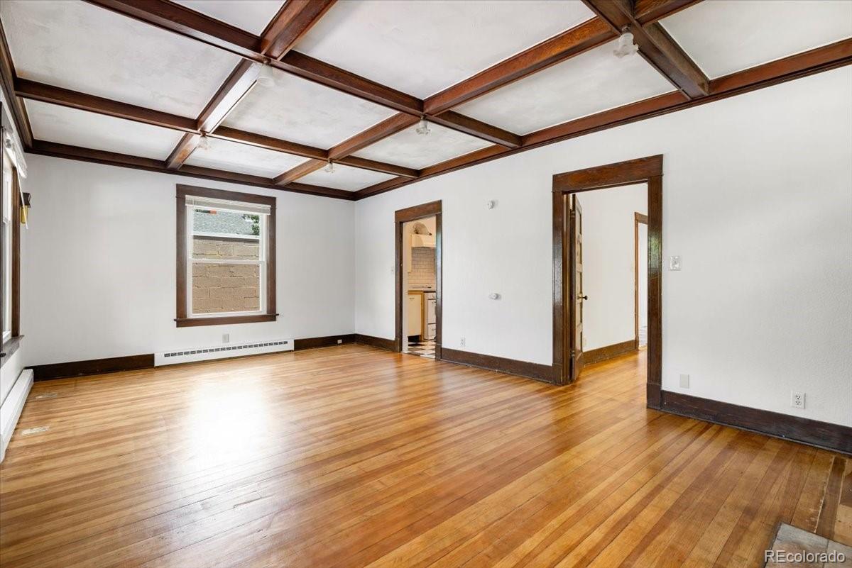 MLS Image #5 for 125  ruxton avenue,manitou springs, Colorado