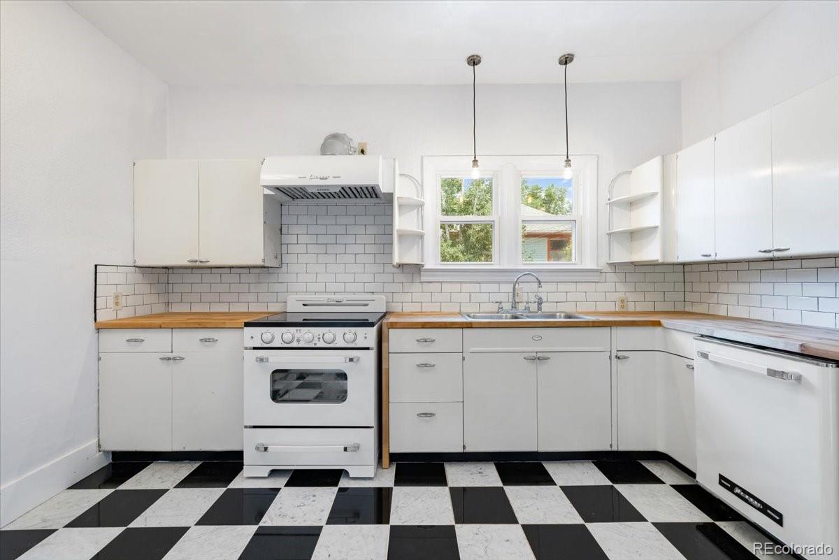 MLS Image #7 for 125  ruxton avenue,manitou springs, Colorado