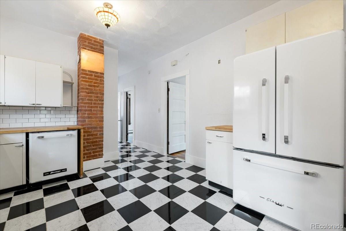 MLS Image #8 for 125  ruxton avenue,manitou springs, Colorado