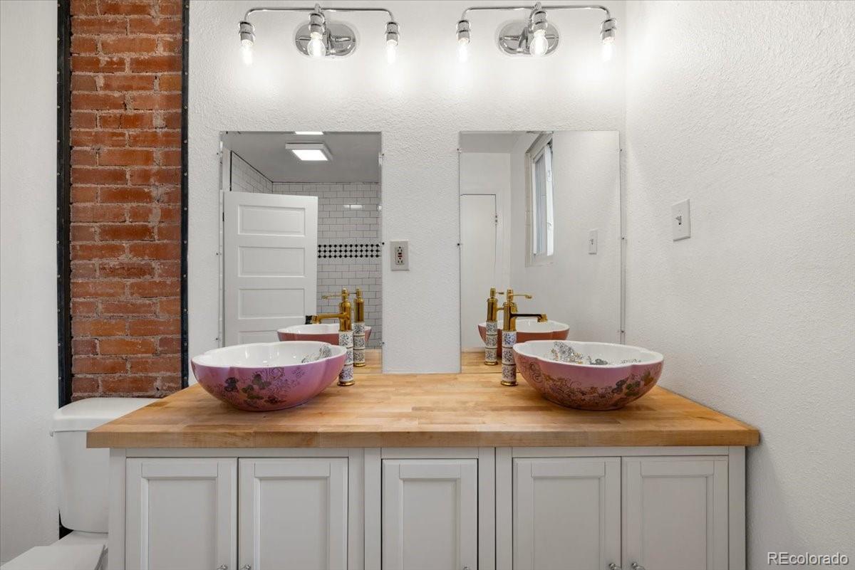 MLS Image #9 for 125  ruxton avenue,manitou springs, Colorado