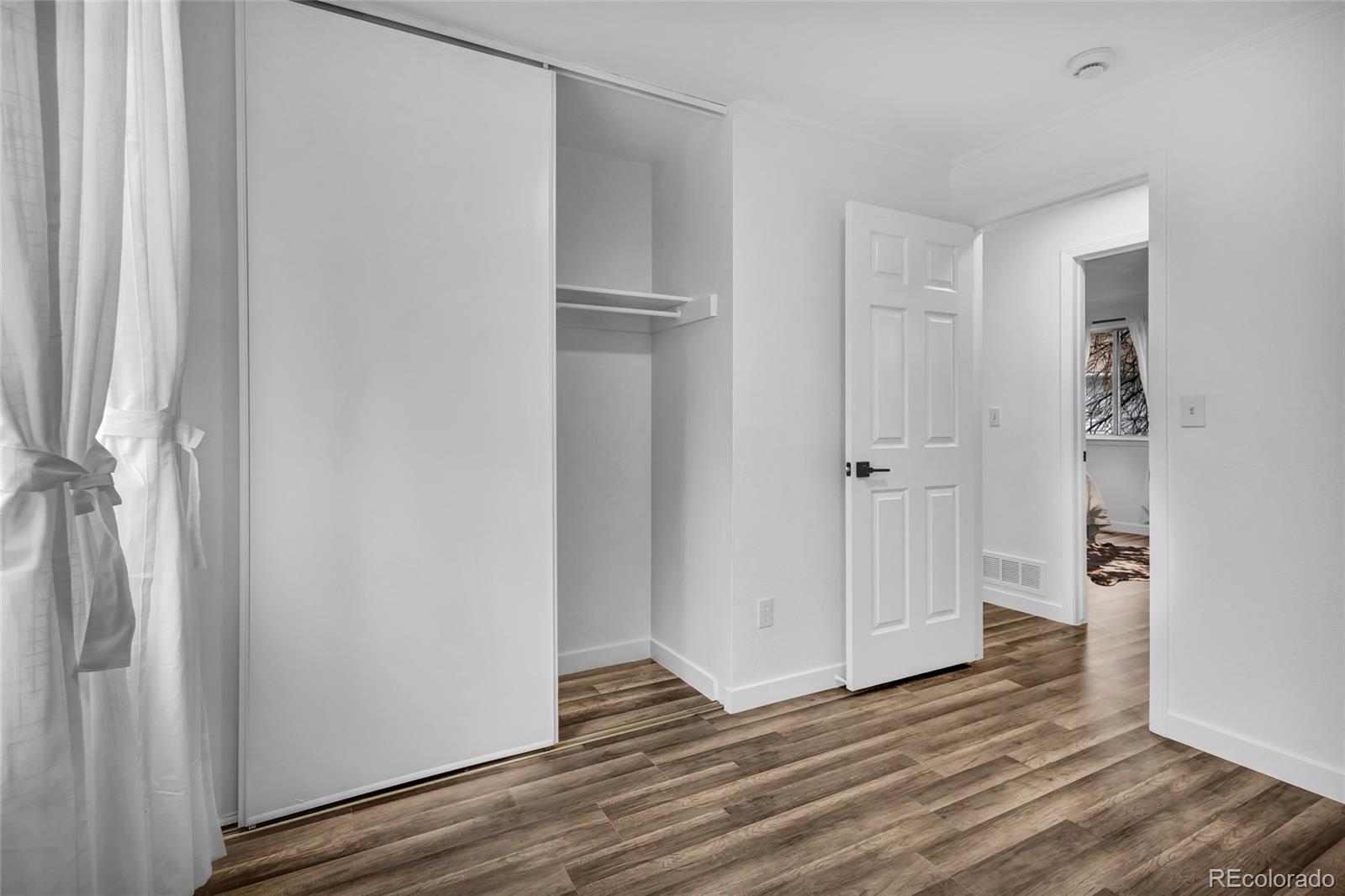 MLS Image #11 for 19768 e princeton place,aurora, Colorado