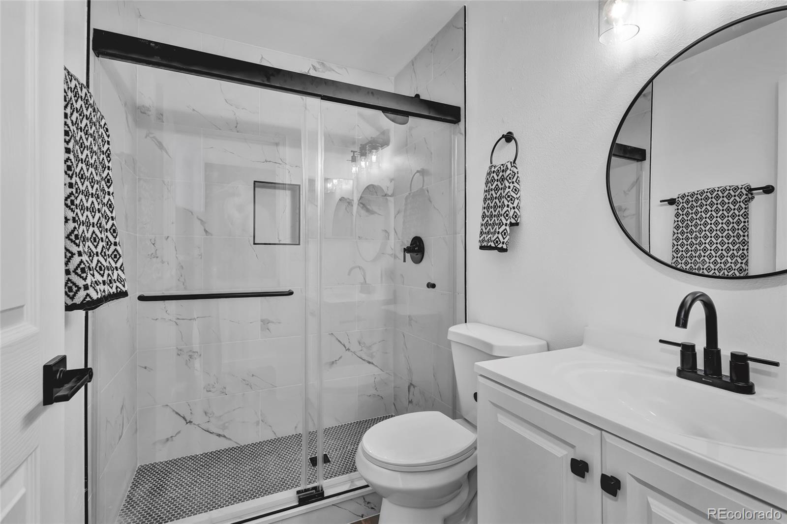 MLS Image #13 for 19768 e princeton place,aurora, Colorado