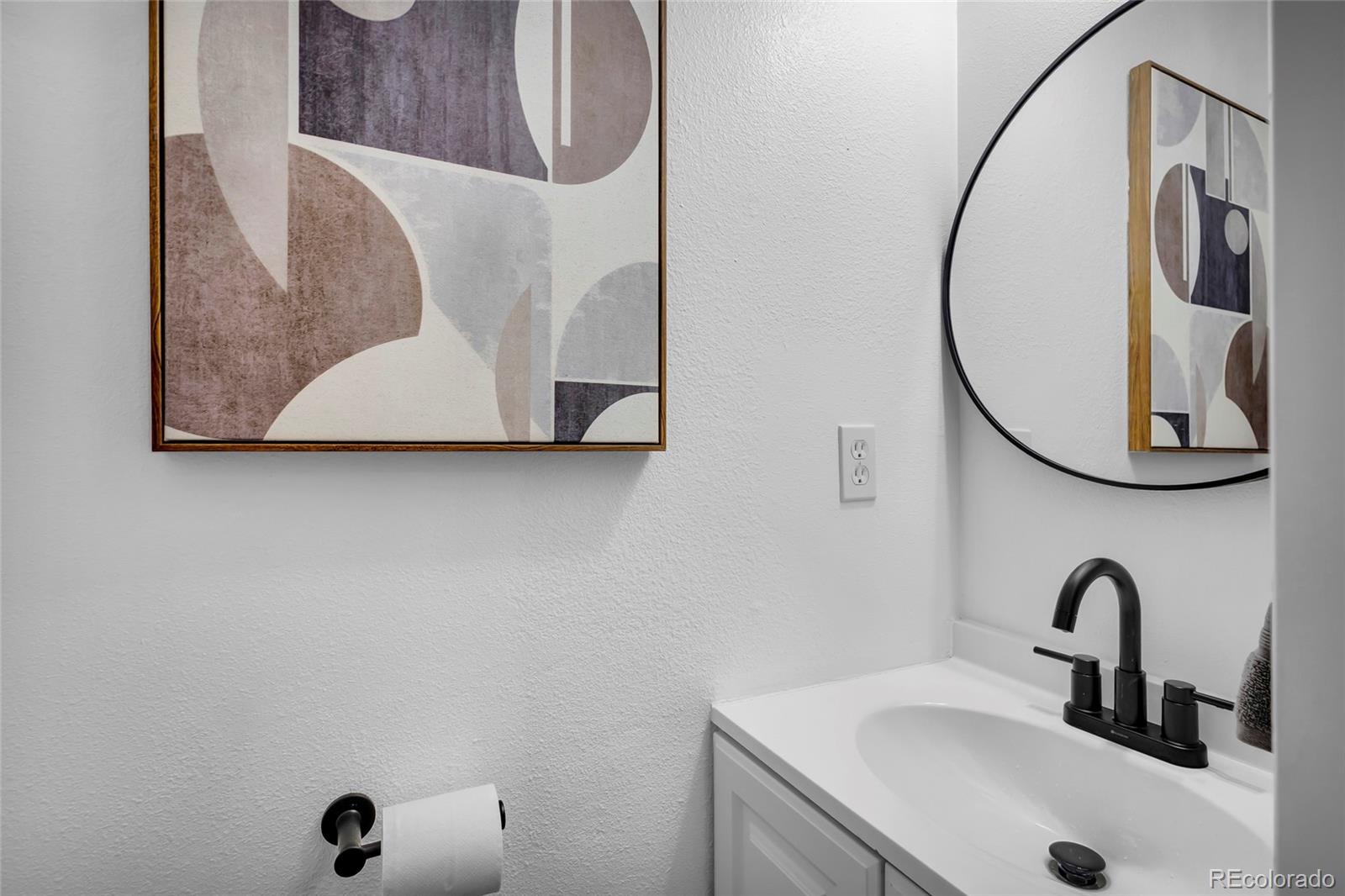 MLS Image #14 for 19768 e princeton place,aurora, Colorado