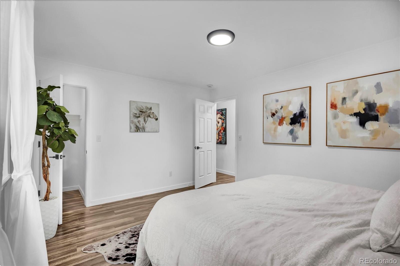 MLS Image #17 for 19768 e princeton place,aurora, Colorado