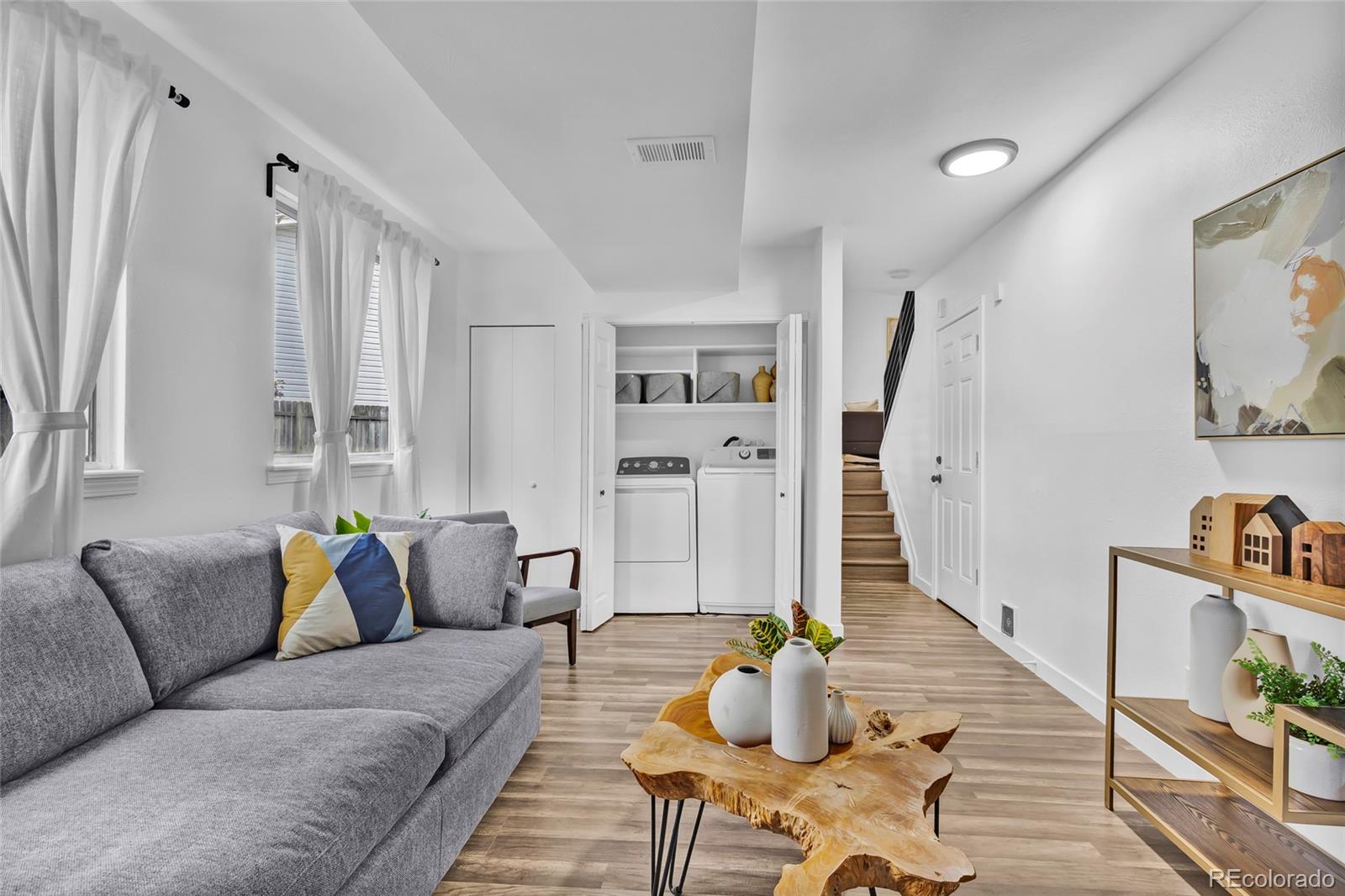 MLS Image #19 for 19768 e princeton place,aurora, Colorado