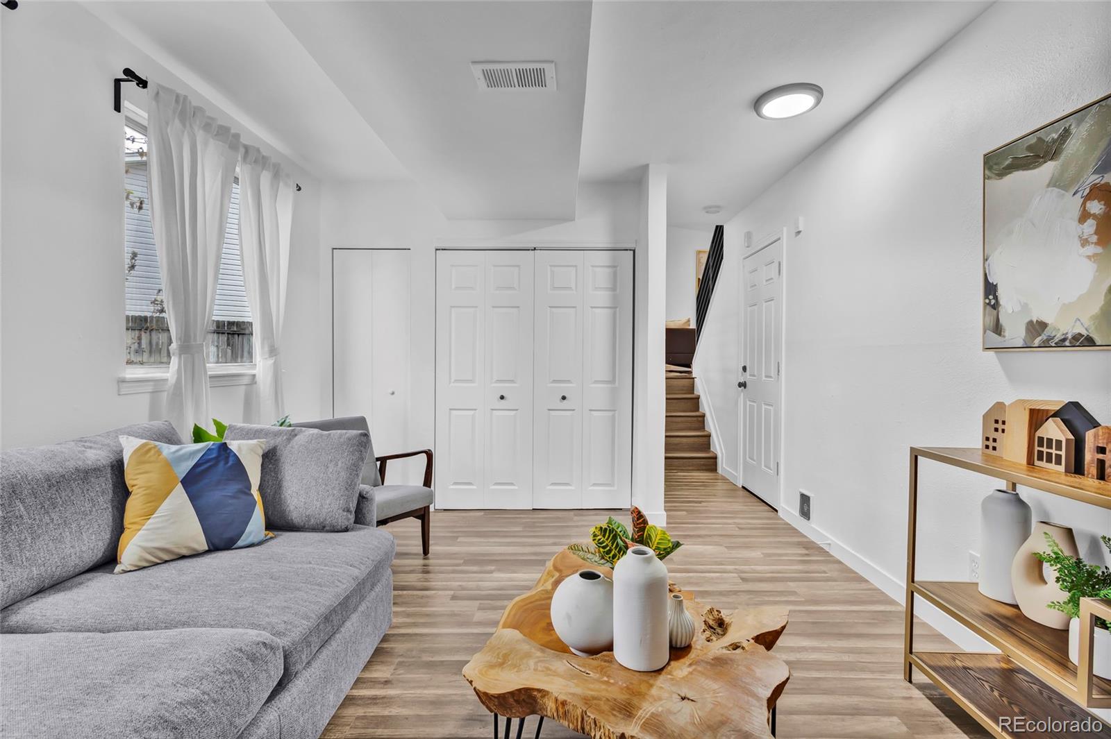 MLS Image #20 for 19768 e princeton place,aurora, Colorado
