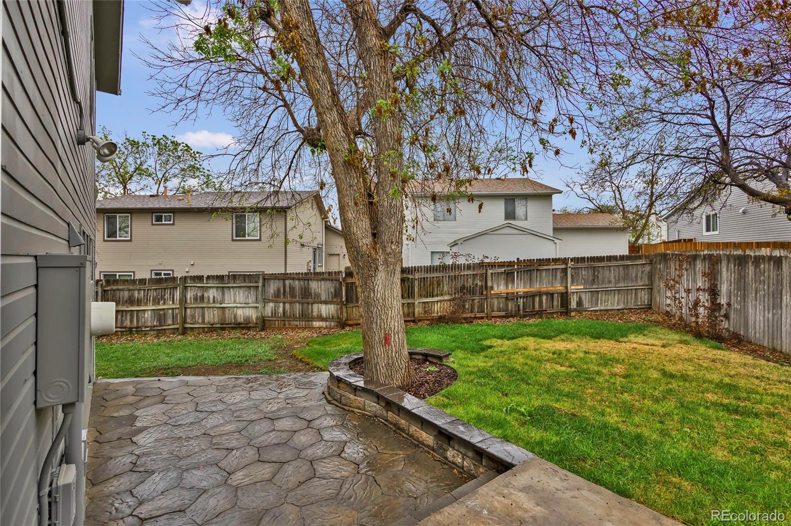 MLS Image #32 for 19768 e princeton place,aurora, Colorado