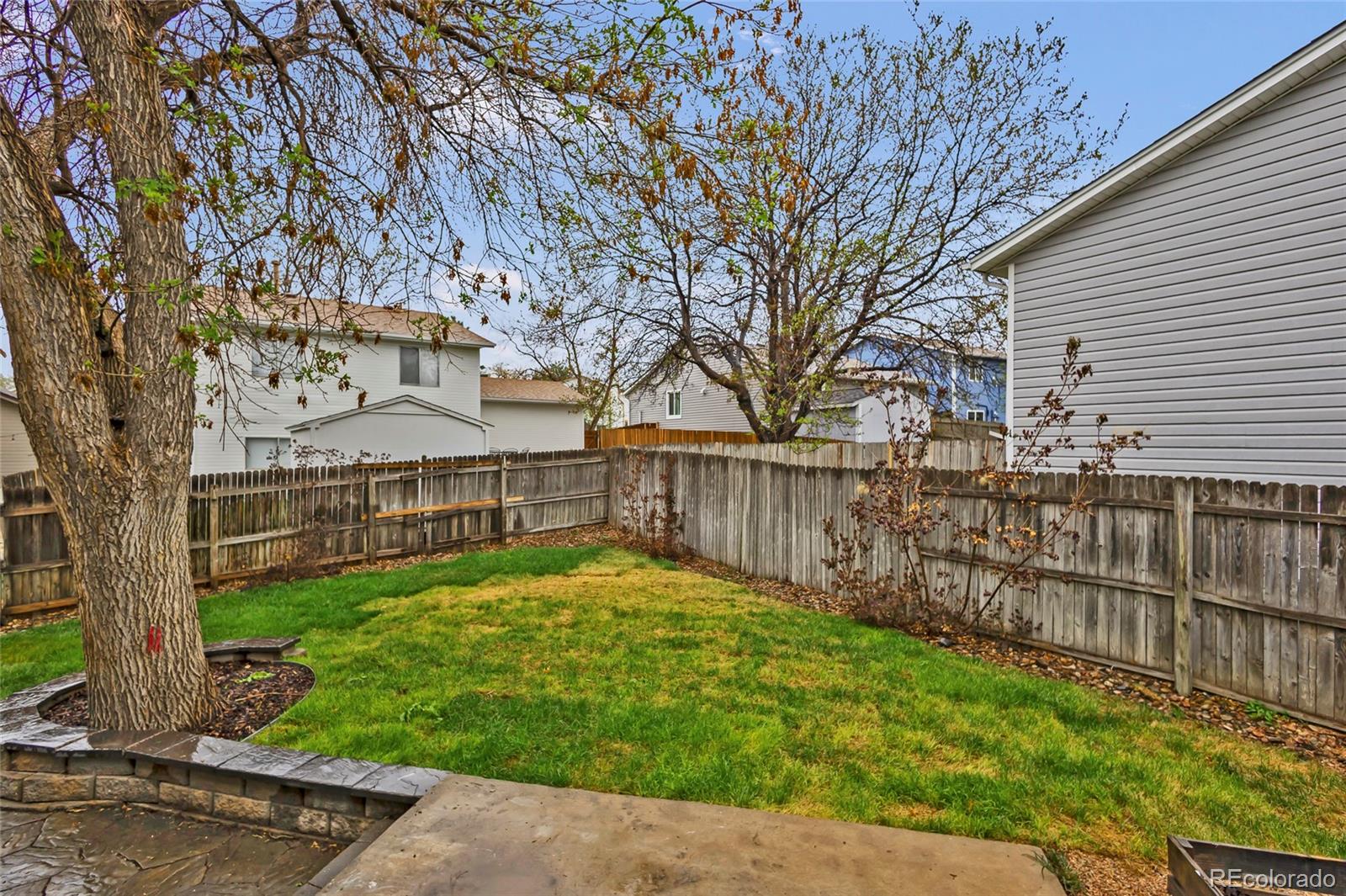 MLS Image #33 for 19768 e princeton place,aurora, Colorado