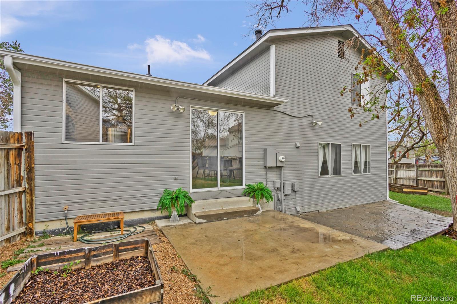 MLS Image #34 for 19768 e princeton place,aurora, Colorado