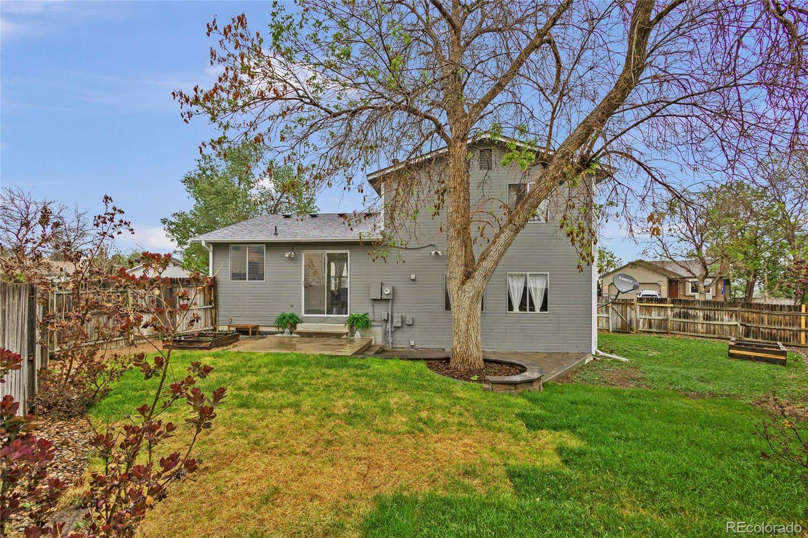 MLS Image #35 for 19768 e princeton place,aurora, Colorado