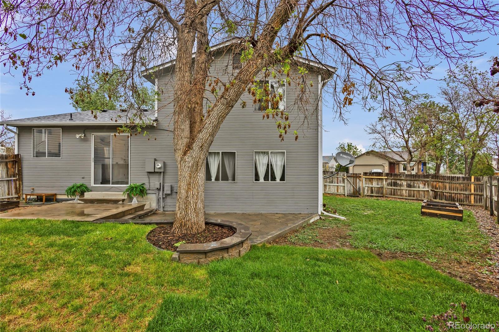 MLS Image #36 for 19768 e princeton place,aurora, Colorado