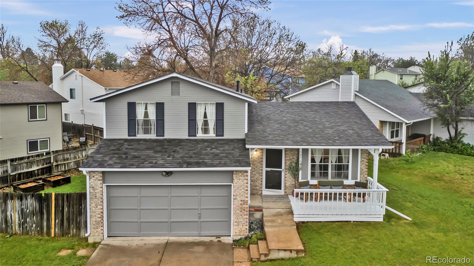 MLS Image #37 for 19768 e princeton place,aurora, Colorado