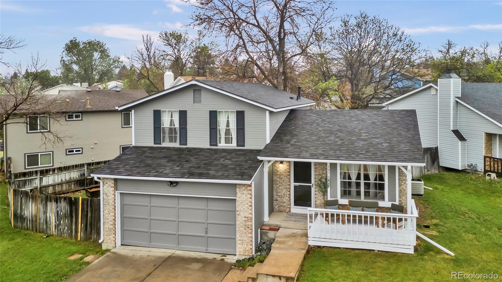 MLS Image #38 for 19768 e princeton place,aurora, Colorado