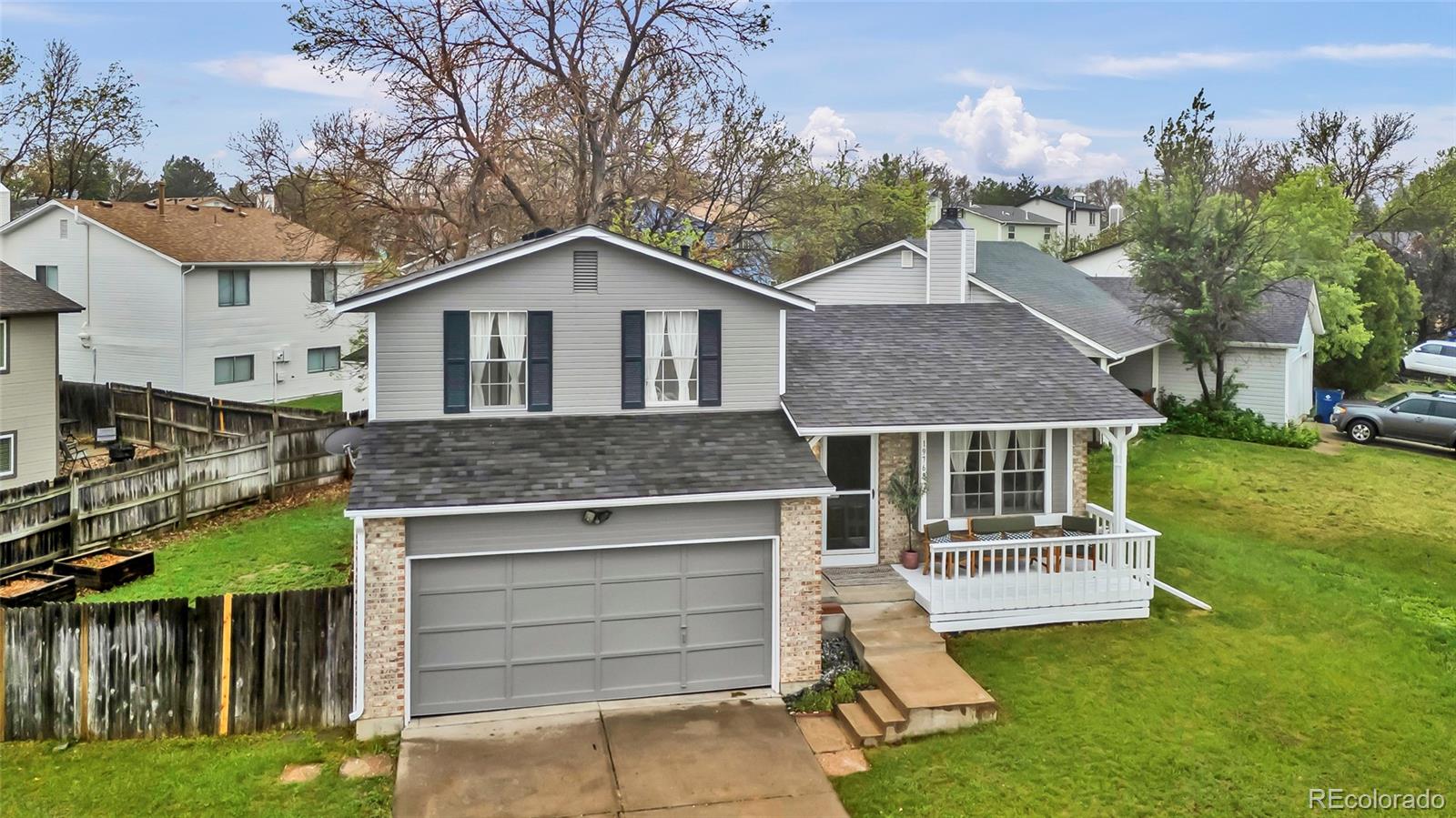 MLS Image #39 for 19768 e princeton place,aurora, Colorado