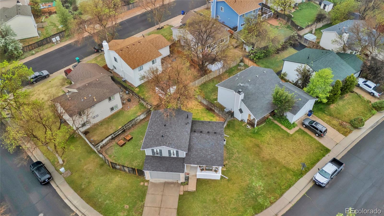MLS Image #40 for 19768 e princeton place,aurora, Colorado