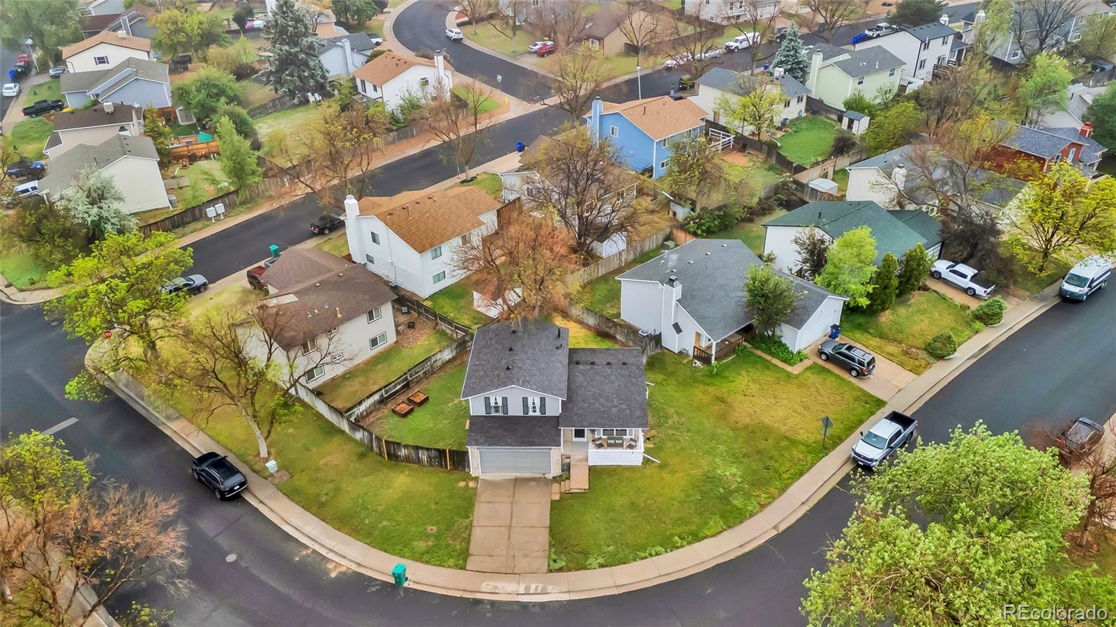 MLS Image #41 for 19768 e princeton place,aurora, Colorado