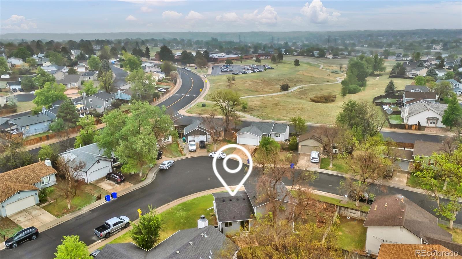 MLS Image #44 for 19768 e princeton place,aurora, Colorado