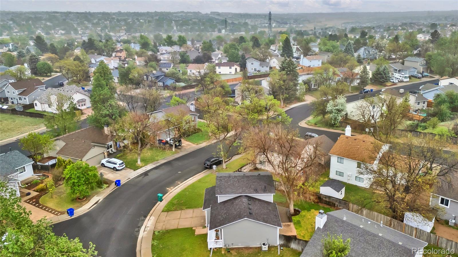 MLS Image #45 for 19768 e princeton place,aurora, Colorado