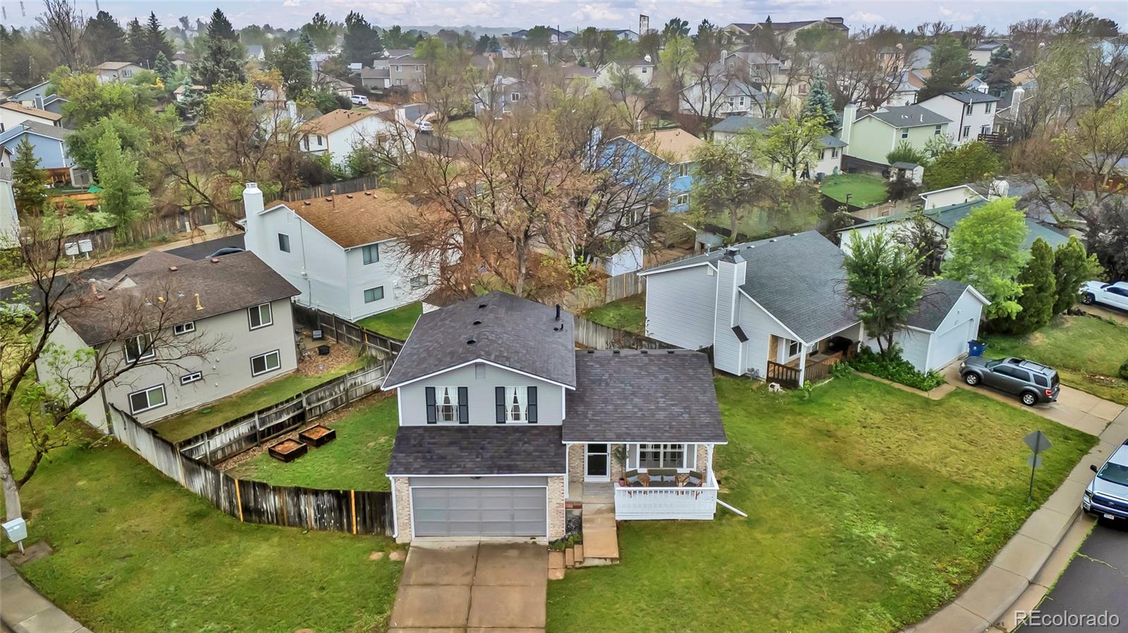 MLS Image #46 for 19768 e princeton place,aurora, Colorado