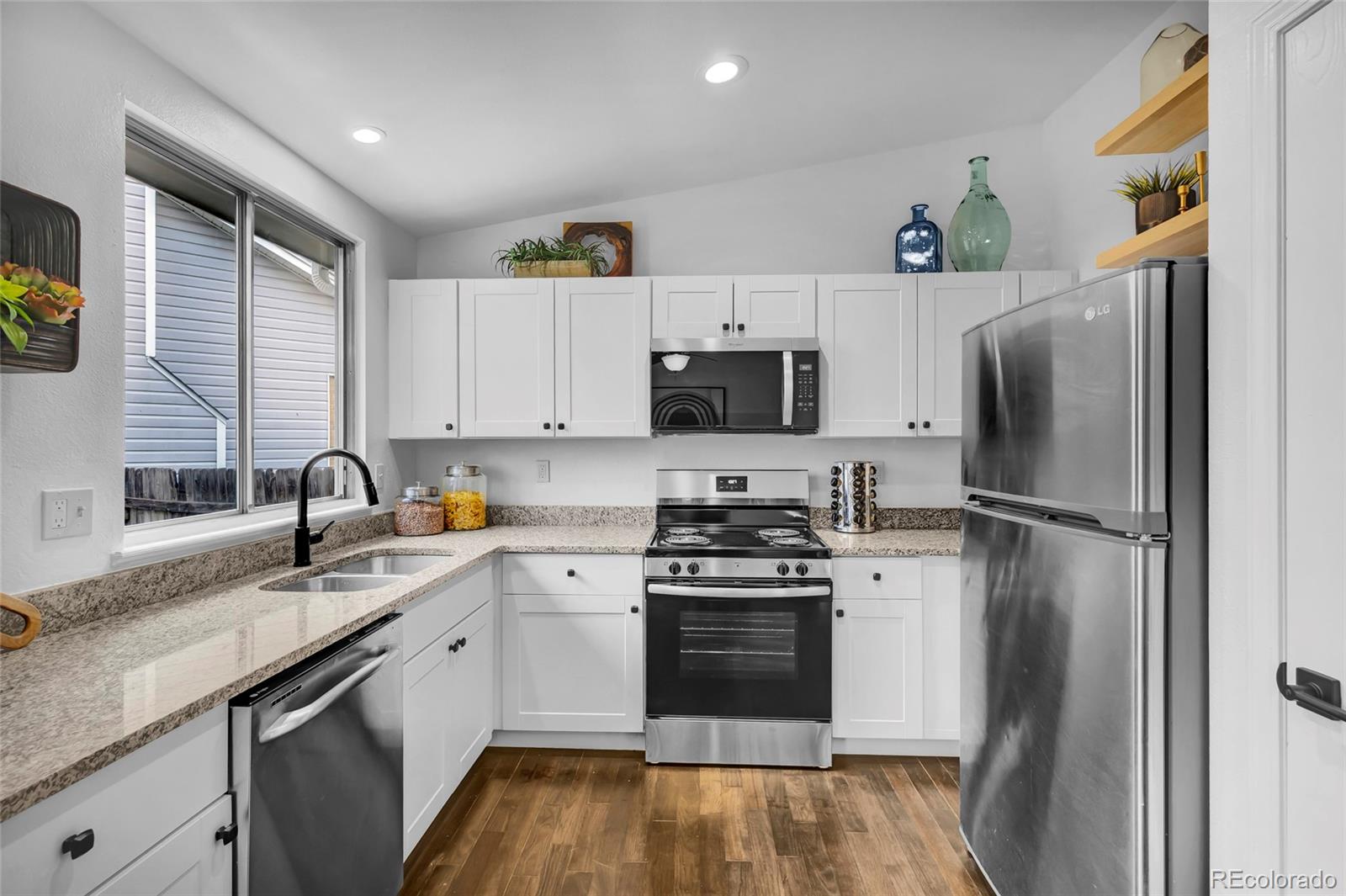 MLS Image #6 for 19768 e princeton place,aurora, Colorado