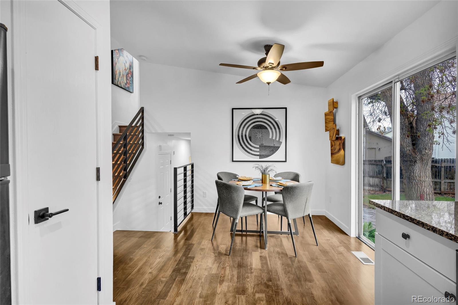 MLS Image #7 for 19768 e princeton place,aurora, Colorado