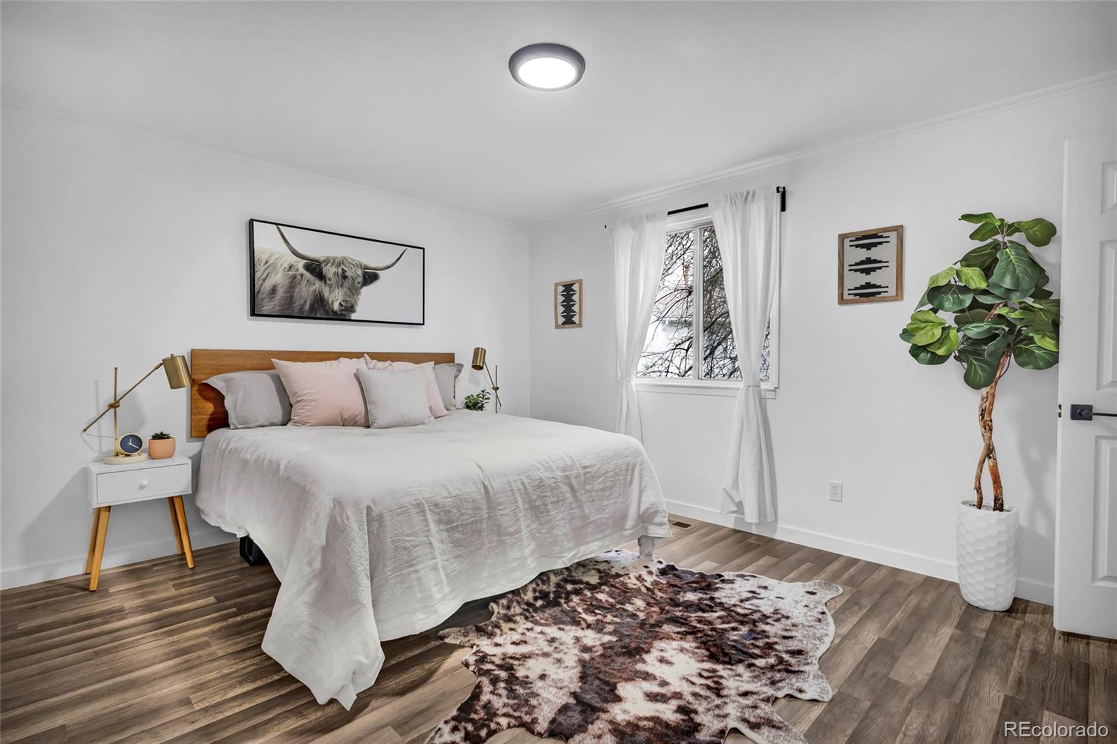 MLS Image #8 for 19768 e princeton place,aurora, Colorado