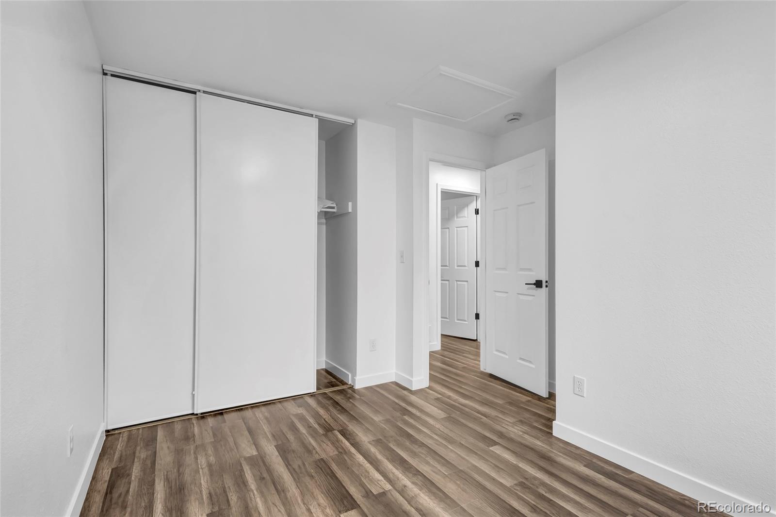 MLS Image #9 for 19768 e princeton place,aurora, Colorado