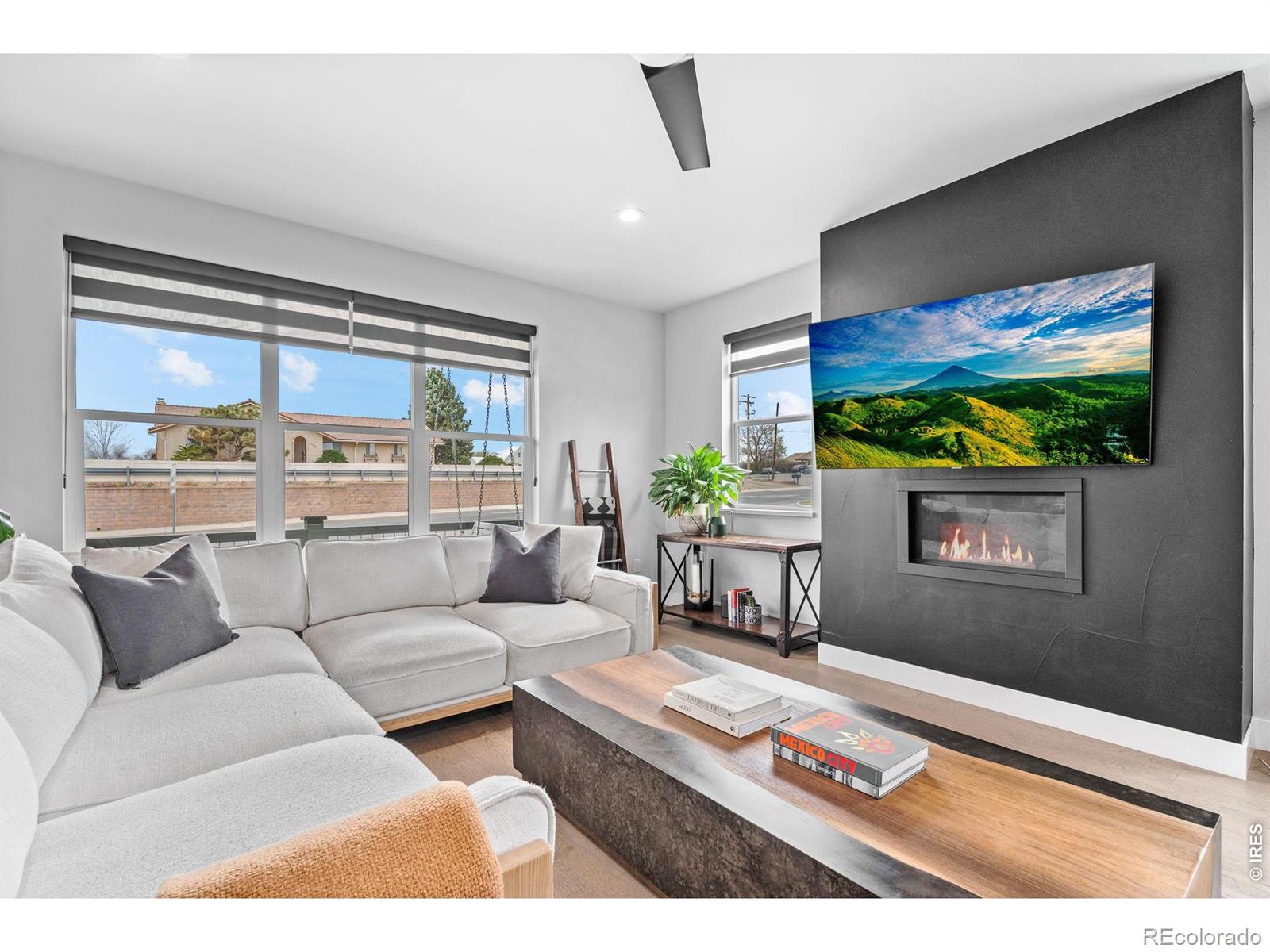MLS Image #10 for 6295  king court,denver, Colorado