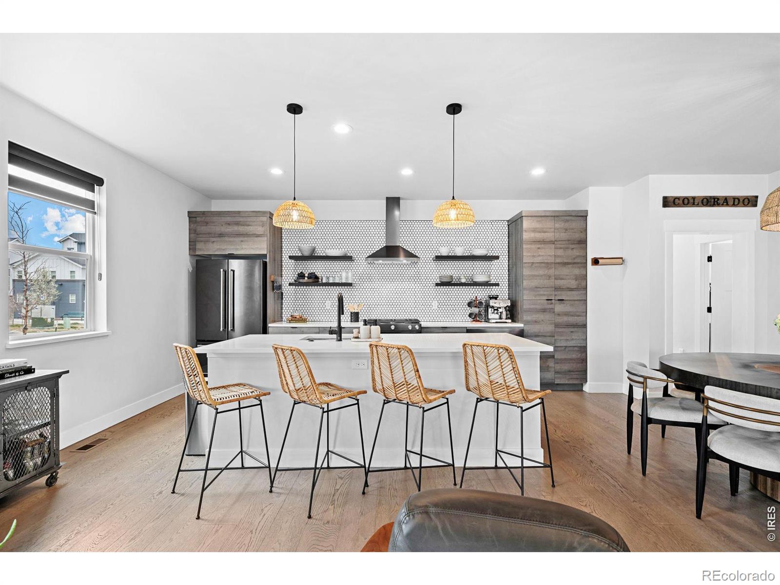 MLS Image #11 for 6295  king court,denver, Colorado