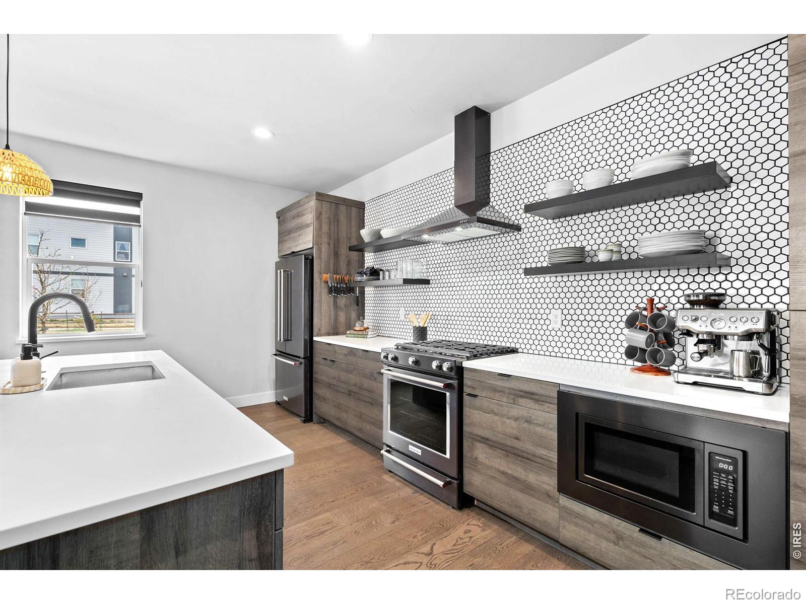 MLS Image #17 for 6295  king court,denver, Colorado