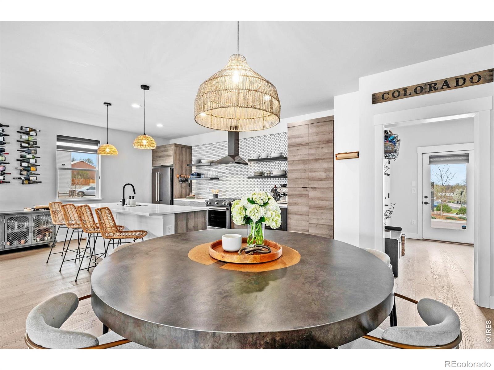 MLS Image #18 for 6295  king court,denver, Colorado